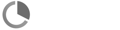 Logo for RO Media - 21st Century Solutions